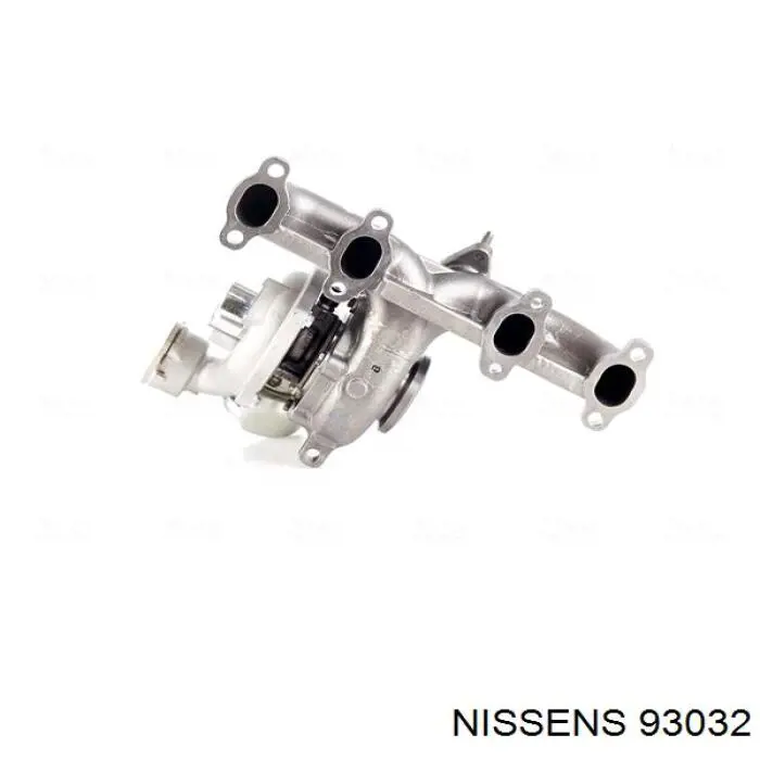 Turbina Magneti Marelli 807101003900 cena, od 331,27 USD