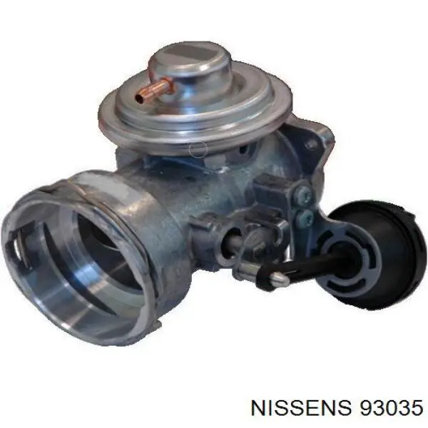 Turbina SL Turbo GT1544TURBO