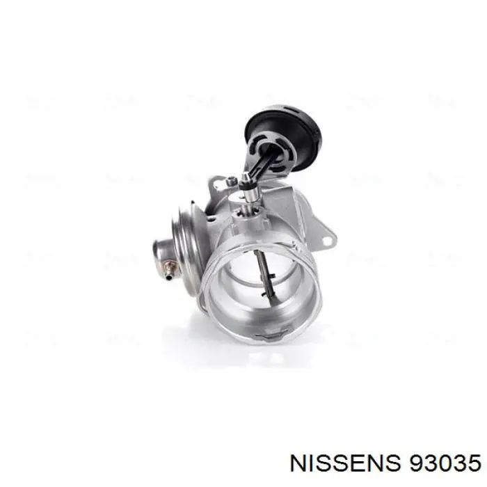 Turbina SL Turbo GT1544TURBO cena, od 81,72 USD