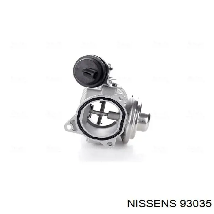 Do koszyka GT1544TURBO SL Turbo Turbina