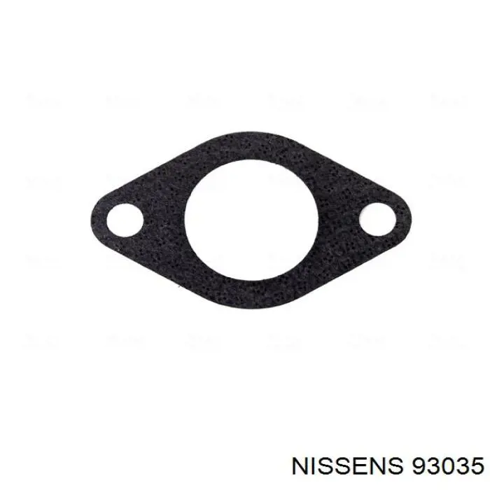Turbina SL Turbo GT1544TURBO cena, od 81,72 USD
