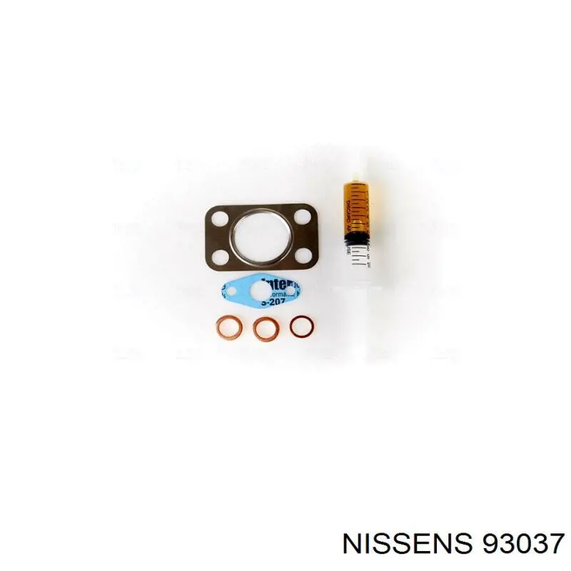 Turbina BMW 0375J3 cena, od 60,54 USD