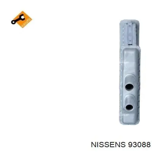 Turbina Garrett 8024189002S cena, od 125,99 USD
