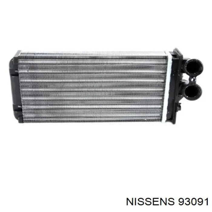 Turbina 03G253016R VAG