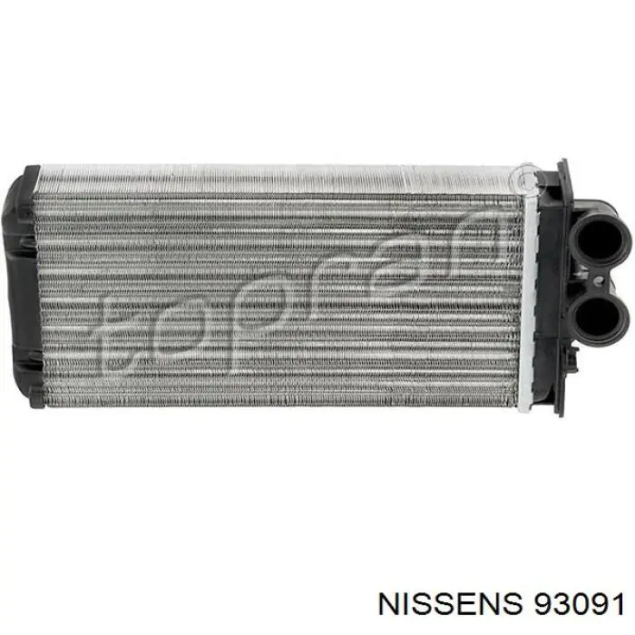 Do koszyka 03G253016R VAG Turbina