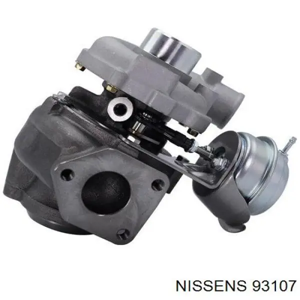 Turbina BMW 2247297H cena, od 237,14 USD