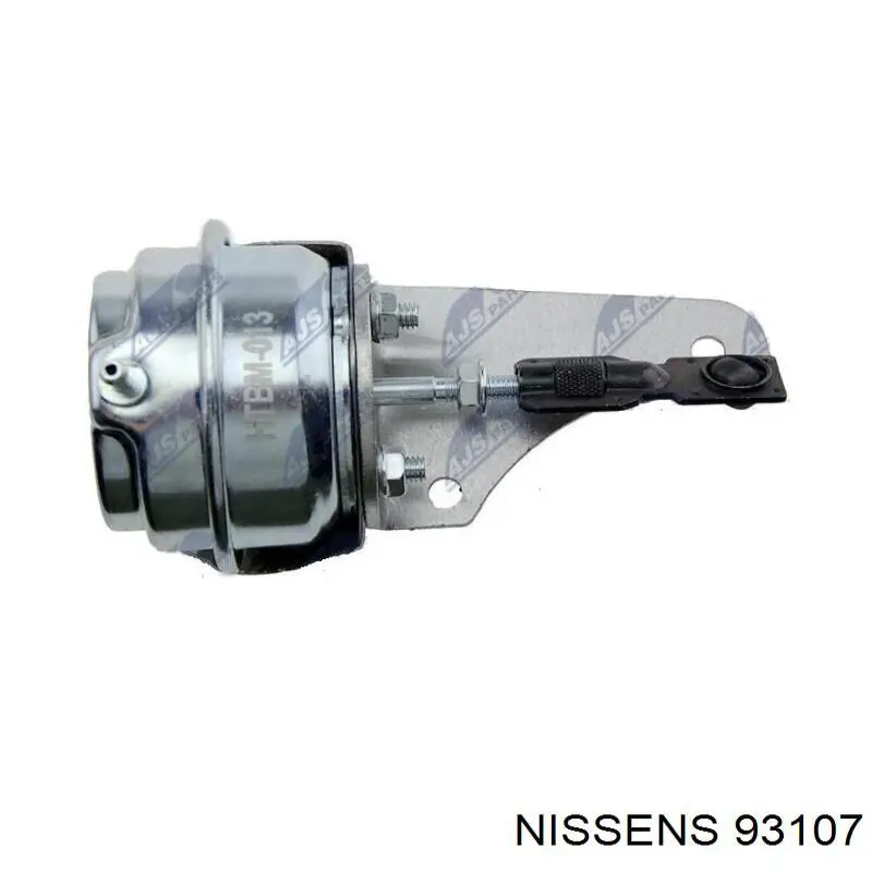 Turbina BMW 2247297H cena, od 237,14 USD