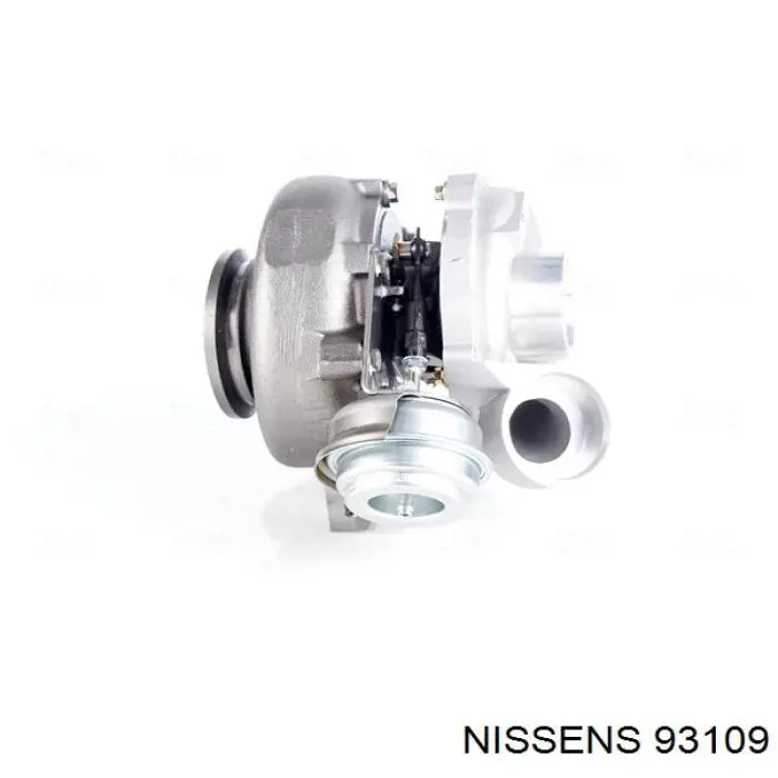 Turbina Mercedes 6120960099 cena, od 200,90 USD