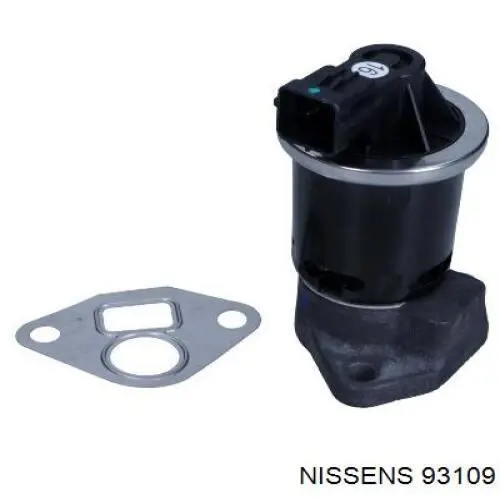 Do koszyka GT2256VSL14875TURBO SL Turbo Turbina
