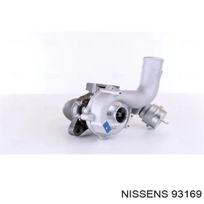 Turbina VAG 06A145703Q cena, od 257,09 USD