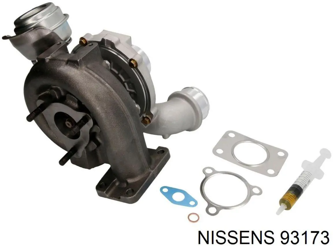 Turbina VAG 059145701SV cena, od 221,33 USD