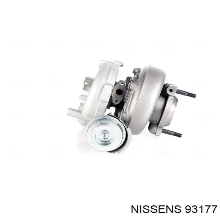 Turbina BMW 2248834E cena, od 303,06 USD