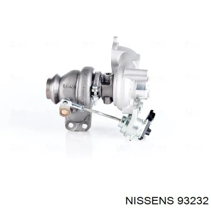 Turbina Peugeot/Citroen 00000375Q9 cena, od 137,23 USD