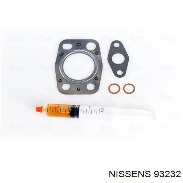 Do koszyka 00000375Q9 Peugeot/Citroen Turbina