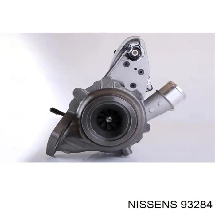 Turbina SL Turbo GTB1749VKSL14847TURBO cena, od 415,62 USD
