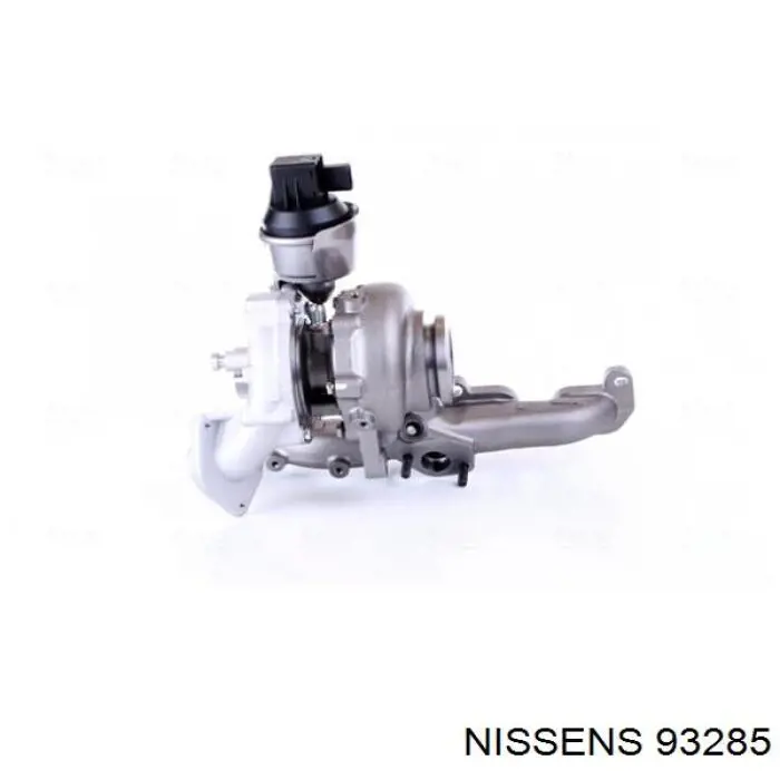 Turbina VAG 54409700007 cena, od 110,24 USD