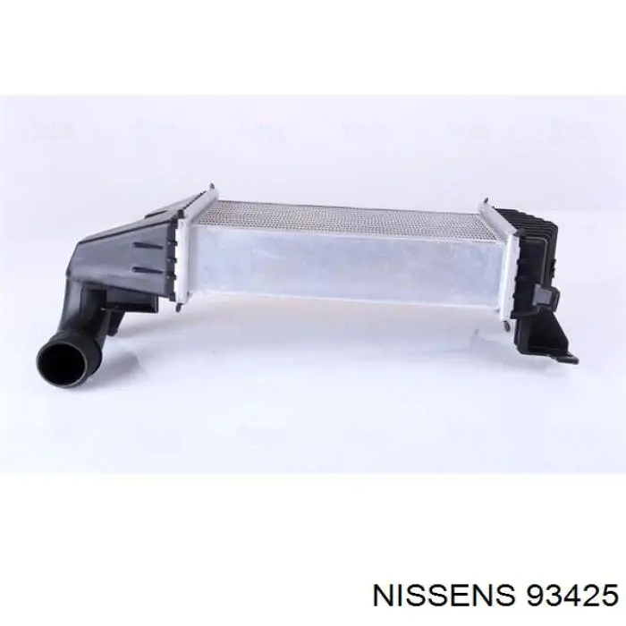 Turbina Opel 5860039 cena, od 305,08 USD