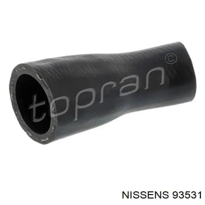 Turbina BMW 7796311108 cena, od 944,30 USD