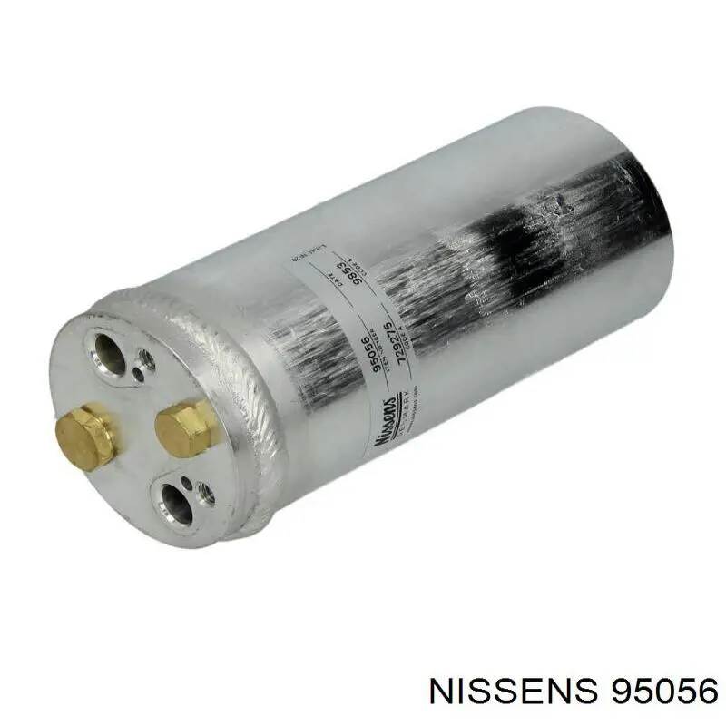 Osuszacz klimatyzacji Q-fix Q1720101 cena, od 25,84 USD