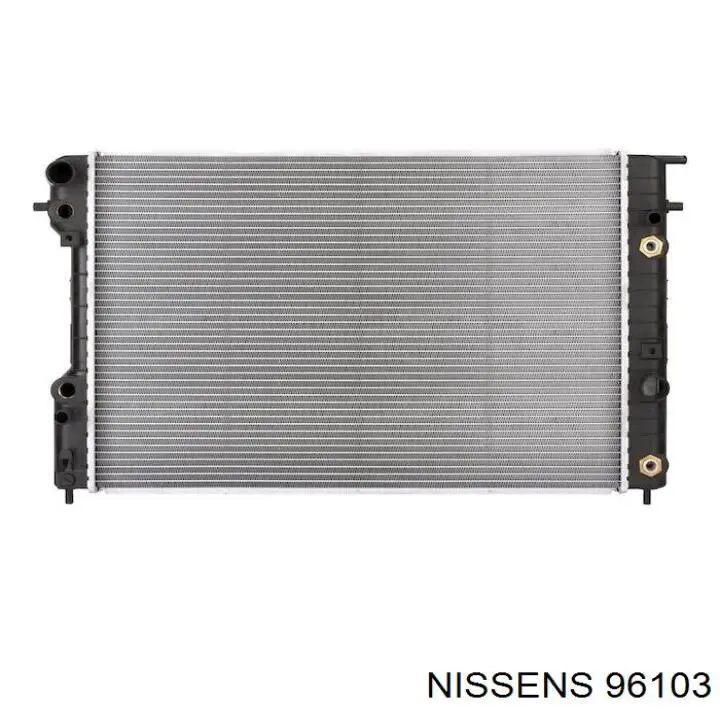 Chłodnica intercoolera BMW 7617600 cena, od 268,83 USD