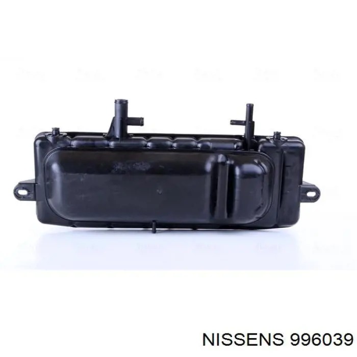 Zbiorniczek wyrównawczy układu chłodzenia Mercedes 6745000049 cena, od 149,72 USD