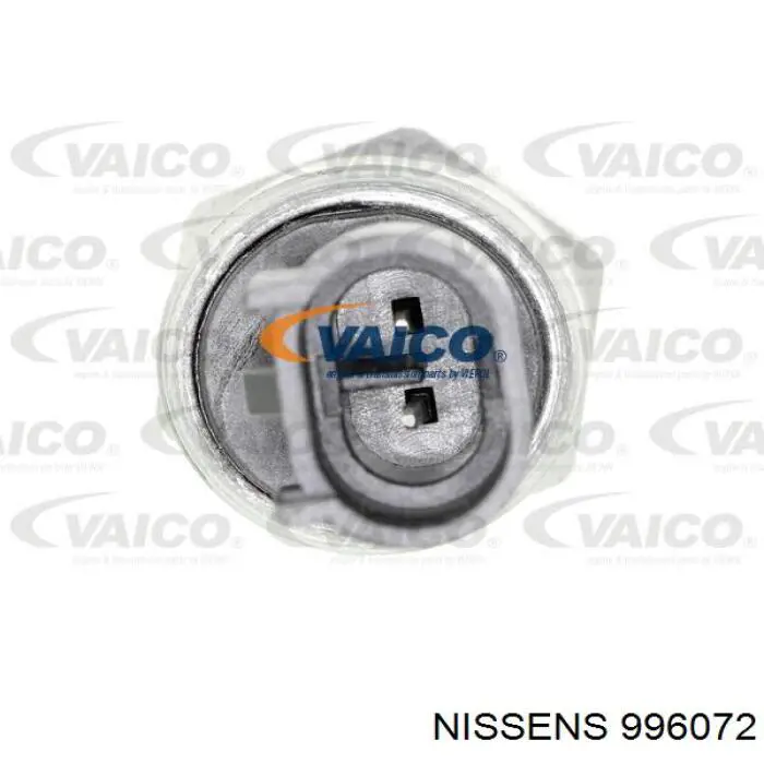 Zbiorniczek wyrównawczy układu chłodzenia Iveco 504136607 cena, od 117,48 USD