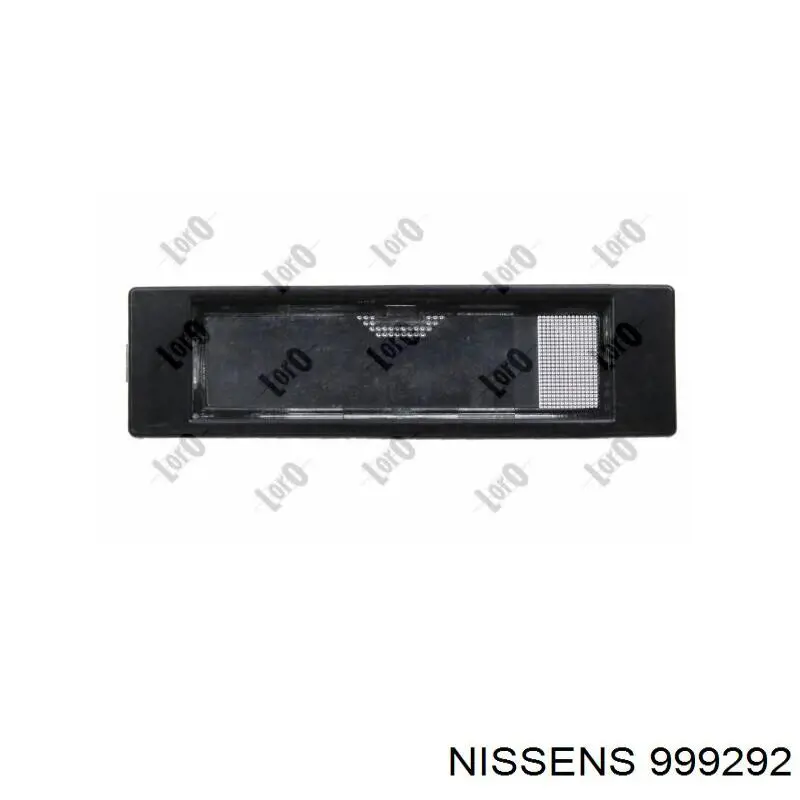 Zawór termostatyczny klimatyzacji Peugeot/Citroen 00006461K9 cena, od 41,44 USD