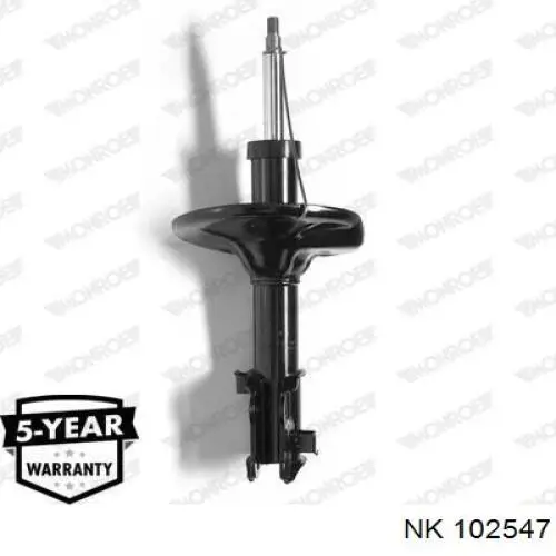 Docisk sprzęgła Ford Mondeo II sedana (BFP) (1996 - 2000) cena, od 71,51 USD