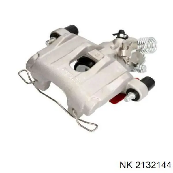 2132144 NK Zacisk hamulcowy tylny prawy