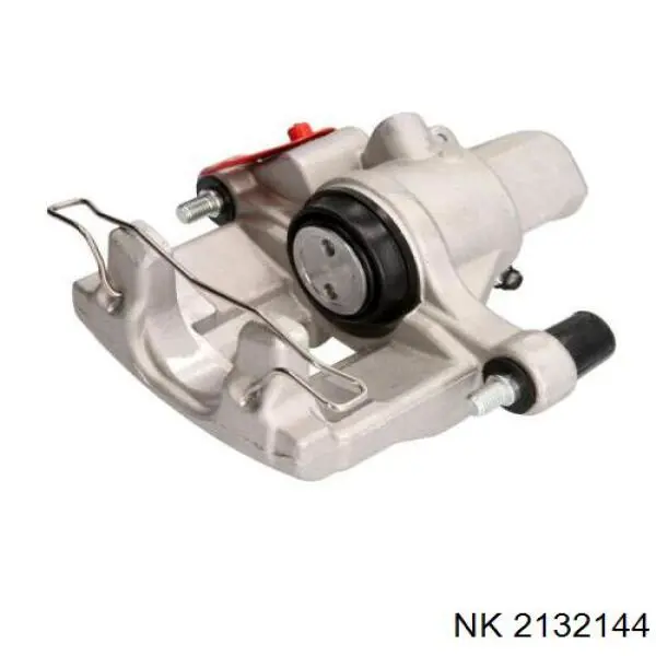 Zacisk hamulcowy tylny prawy NK 2132144 cena, od 71,32 USD