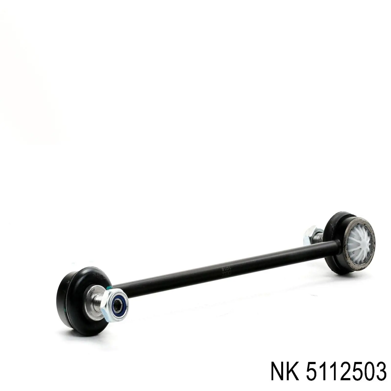 Do koszyka 5112503 NK Łącznik stabilizatora przedniego
