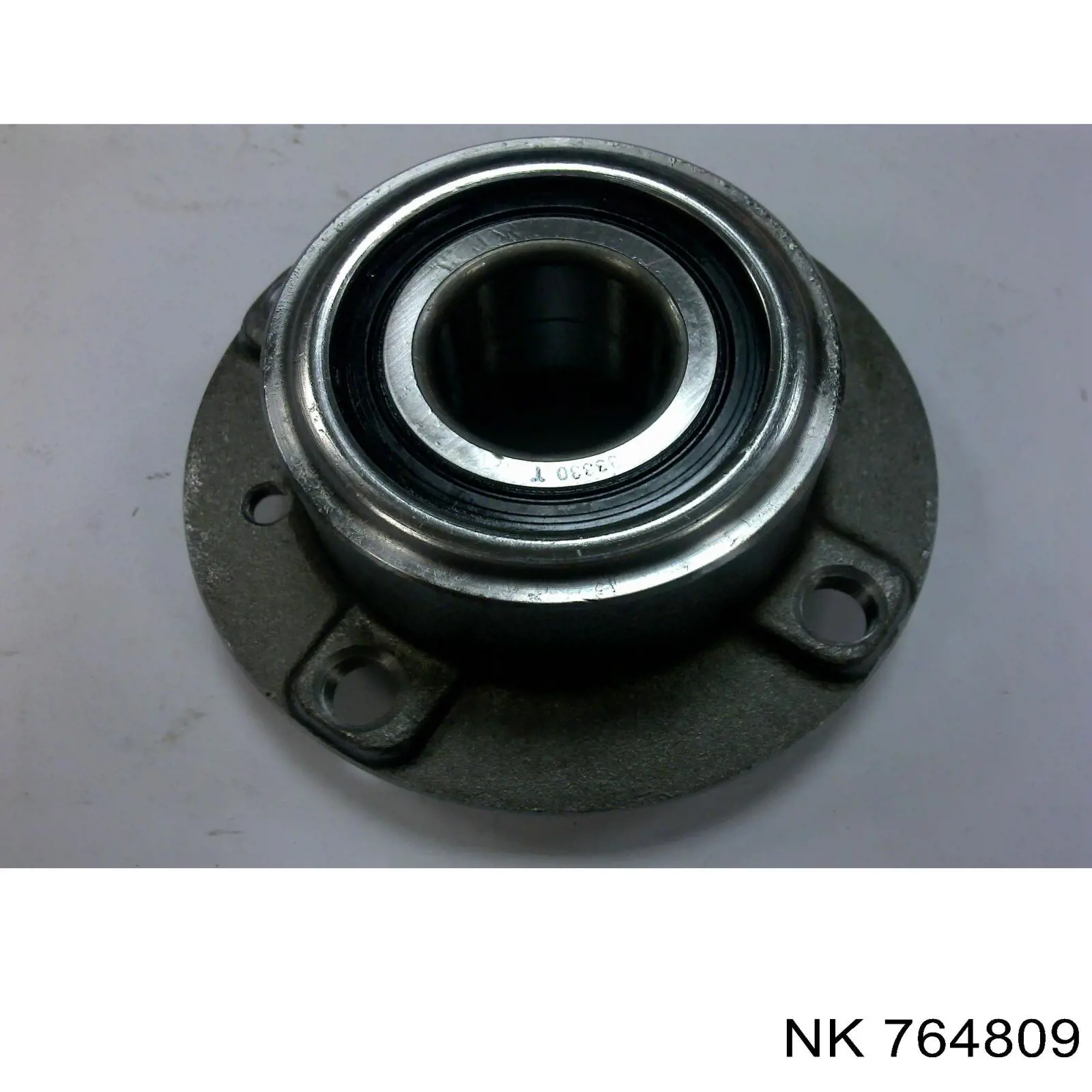 Piasta tylna Volvo 440 K hatchback (445) (1988 - 1996) cena, od 11,18 USD