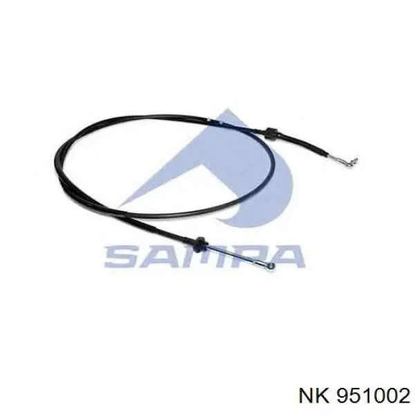 Linka gazu Alfa Romeo 33 hatchback (905) (1983 - 1993) cena, od 4,86 USD