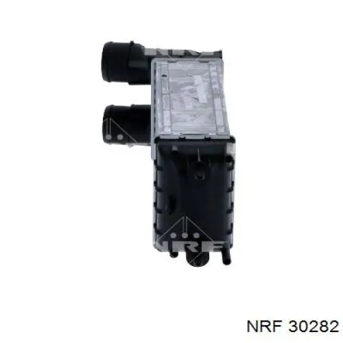 Chłodnica intercoolera Kale 344875 cena, od 127,18 USD
