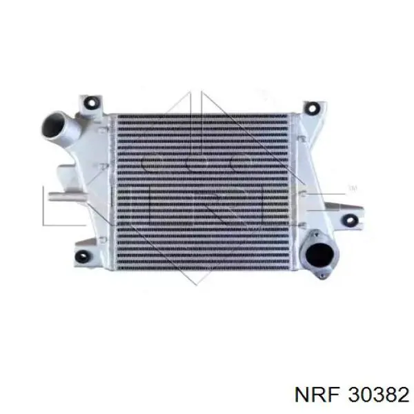 Chłodnica intercoolera Mahle Original CI507000S cena, od 261,05 USD