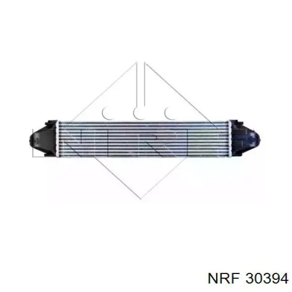 Chłodnica intercoolera Volvo 31338476 cena, od 60,23 USD