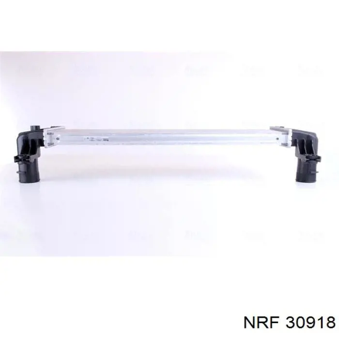 Chłodnica intercoolera Ford 5661390 cena, od 114,44 USD