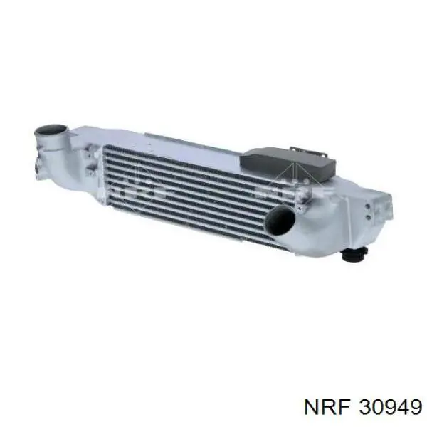  VALEO 822946