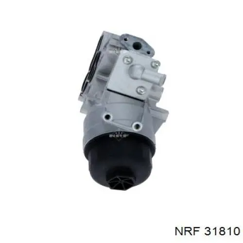  General Motors 93195455 cena, od 64,70 USD