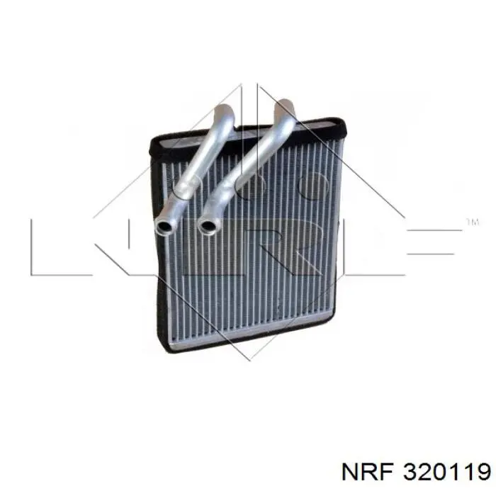 2763000Q3J Nissan/Infiniti Sprężarka klimatyzacji