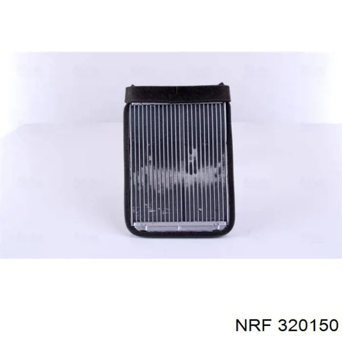 926005DB1A Nissan/Infiniti Sprężarka klimatyzacji