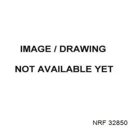 Sprężarka klimatyzacji Delphi CS20553 cena, od 199,60 USD