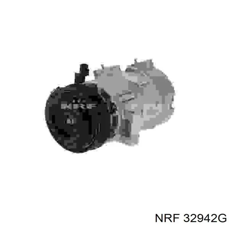 Sprężarka klimatyzacji Doowon 1D27000500 cena, od 386,48 USD