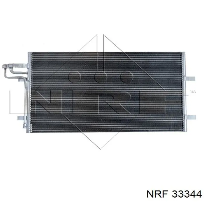 Osuszacz klimatyzacji General Motors 13277638 cena, od 15,03 USD
