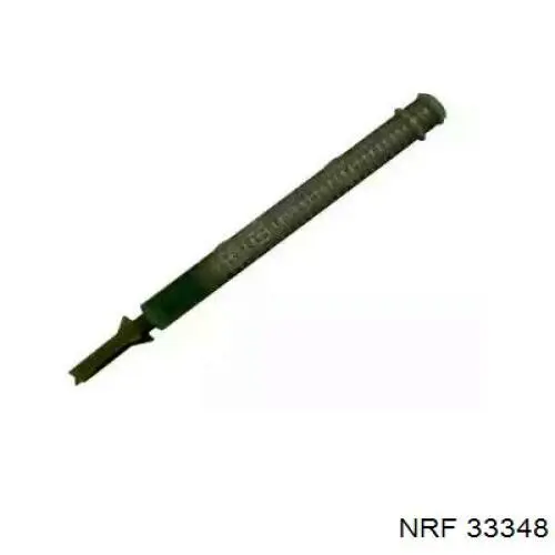 33348 NRF Osuszacz klimatyzacji