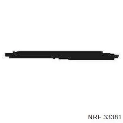 LR002942 Land Rover Osuszacz klimatyzacji