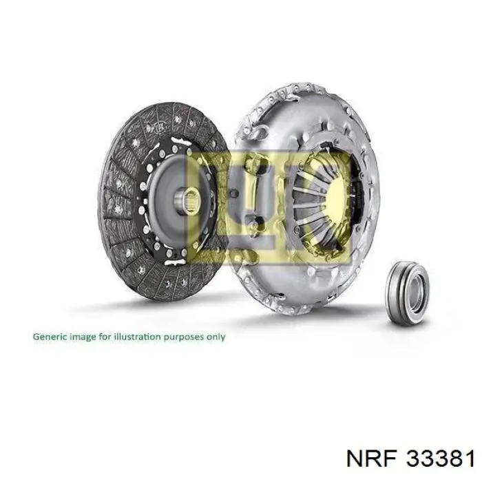 Osuszacz klimatyzacji Land Rover LR002942 cena, od 35,34 USD