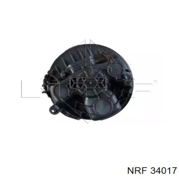 Silniczek wentylatora nagrzewnicy (ogrzewacza wnętrza) VALEO 884644 cena, od 56,28 USD