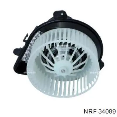 Silniczek wentylatora nagrzewnicy (ogrzewacza wnętrza) Fiat/Alfa/Lancia 9566944480 cena, od 144,52 USD