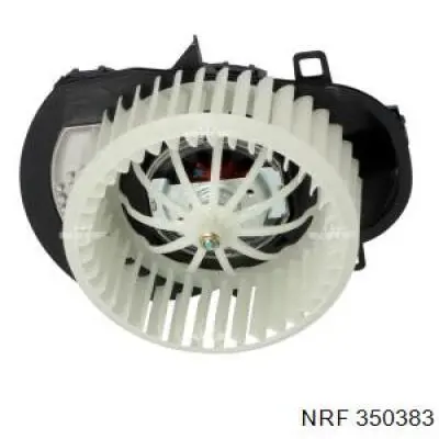 Chłodnica klimatyzacji Hyundai/Kia 976062P100 cena, od 300,62 USD